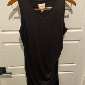 Nine West Classic Black Top